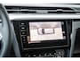 Volkswagen Arteon Shooting Brake 1.4 TSI 218pk eHybrid R-Line Business | Panoramadak | Trekhaak Uitklapbaar | Head-up Display
