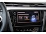 Volkswagen Arteon Shooting Brake 1.4 TSI 218pk eHybrid R-Line Business | Panoramadak | Trekhaak Uitklapbaar | Head-up Display