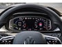 Volkswagen Arteon Shooting Brake 1.4 TSI 218pk eHybrid R-Line Business | Panoramadak | Trekhaak Uitklapbaar | Head-up Display
