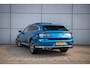 Volkswagen Arteon Shooting Brake 1.4 TSI 218pk eHybrid R-Line Business | Panoramadak | Trekhaak Uitklapbaar | Head-up Display