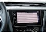 Volkswagen Arteon Shooting Brake 1.4 TSI 218pk eHybrid R-Line Business | Panoramadak | Trekhaak Uitklapbaar | Head-up Display