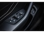 Volkswagen Arteon Shooting Brake 1.4 TSI 218pk eHybrid R-Line Business | Panoramadak | Trekhaak Uitklapbaar | Head-up Display