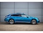 Volkswagen Arteon Shooting Brake 1.4 TSI 218pk eHybrid R-Line Business | Panoramadak | Trekhaak Uitklapbaar | Head-up Display