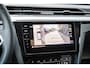 Volkswagen Arteon Shooting Brake 1.4 TSI 218pk eHybrid R-Line Business | Panoramadak | Trekhaak Uitklapbaar | Head-up Display