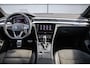 Volkswagen Arteon Shooting Brake 1.4 TSI 218pk eHybrid R-Line Business | Panoramadak | Trekhaak Uitklapbaar | Head-up Display