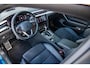 Volkswagen Arteon Shooting Brake 1.4 TSI 218pk eHybrid R-Line Business | Panoramadak | Trekhaak Uitklapbaar | Head-up Display
