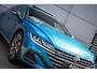 Volkswagen Arteon Shooting Brake 1.4 TSI 218pk eHybrid R-Line Business | Panoramadak | Trekhaak Uitklapbaar | Head-up Display