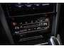 Volkswagen Arteon Shooting Brake 1.4 TSI 218pk eHybrid R-Line Business | Panoramadak | Trekhaak Uitklapbaar | Head-up Display