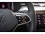 Volkswagen Arteon Shooting Brake 1.4 TSI 218pk eHybrid R-Line Business | Panoramadak | Trekhaak Uitklapbaar | Head-up Display