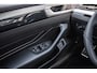 Volkswagen Arteon Shooting Brake 1.4 TSI 218pk eHybrid R-Line Business | Panoramadak | Trekhaak Uitklapbaar | Head-up Display