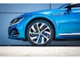 Volkswagen Arteon Shooting Brake 1.4 TSI 218pk eHybrid R-Line Business | Panoramadak | Trekhaak Uitklapbaar | Head-up Display