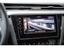 Volkswagen Arteon Shooting Brake 1.4 TSI 218pk eHybrid R-Line Business | Panoramadak | Trekhaak Uitklapbaar | Head-up Display