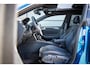 Volkswagen Arteon Shooting Brake 1.4 TSI 218pk eHybrid R-Line Business | Panoramadak | Trekhaak Uitklapbaar | Head-up Display