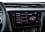 Volkswagen Arteon Shooting Brake 1.4 TSI 218pk eHybrid R-Line Business | Panoramadak | Trekhaak Uitklapbaar | Head-up Display