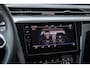 Volkswagen Arteon Shooting Brake 1.4 TSI 218pk eHybrid R-Line Business | Panoramadak | Trekhaak Uitklapbaar | Head-up Display