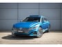 Volkswagen Arteon Shooting Brake 1.4 TSI 218pk eHybrid R-Line Business | Panoramadak | Trekhaak Uitklapbaar | Head-up Display