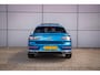 Volkswagen Arteon Shooting Brake 1.4 TSI 218pk eHybrid R-Line Business | Panoramadak | Trekhaak Uitklapbaar | Head-up Display