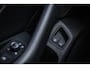 Volkswagen Arteon Shooting Brake 1.4 TSI 218pk eHybrid R-Line Business | Panoramadak | Trekhaak Uitklapbaar | Head-up Display