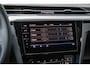 Volkswagen Arteon Shooting Brake 1.4 TSI 218pk eHybrid R-Line Business | Panoramadak | Trekhaak Uitklapbaar | Head-up Display