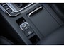 Volkswagen Arteon Shooting Brake 1.4 TSI 218pk eHybrid R-Line Business | Panoramadak | Trekhaak Uitklapbaar | Head-up Display