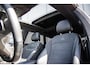 Volkswagen Arteon Shooting Brake 1.4 TSI 218pk eHybrid R-Line Business | Panoramadak | Trekhaak Uitklapbaar | Head-up Display