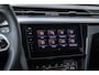 Volkswagen Arteon Shooting Brake 1.4 TSI 218pk eHybrid R-Line Business | Panoramadak | Trekhaak Uitklapbaar | Head-up Display