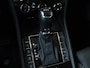 Skoda Superb Combi 1.4 TSI 218pk iV Laurin & Klement | Elektr. voorstoelen incl. geheugen | Lederen bekleding | Stoelverwarming & koeling | Adaptieve cruise control |