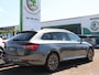 Skoda Superb Combi 1.4 TSI 218pk iV Laurin & Klement | Elektr. voorstoelen incl. geheugen | Lederen bekleding | Stoelverwarming & koeling | Adaptieve cruise control |
