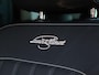 Skoda Superb Combi 1.4 TSI 218pk iV Laurin & Klement | Elektr. voorstoelen incl. geheugen | Lederen bekleding | Stoelverwarming & koeling | Adaptieve cruise control |
