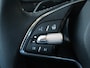 Skoda Superb Combi 1.4 TSI 218pk iV Laurin & Klement | Elektr. voorstoelen incl. geheugen | Lederen bekleding | Stoelverwarming & koeling | Adaptieve cruise control |