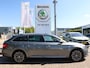 Skoda Superb Combi 1.4 TSI 218pk iV Laurin & Klement | Elektr. voorstoelen incl. geheugen | Lederen bekleding | Stoelverwarming & koeling | Adaptieve cruise control |