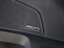 Skoda Superb Combi 1.4 TSI 218pk iV Laurin & Klement | Elektr. voorstoelen incl. geheugen | Lederen bekleding | Stoelverwarming & koeling | Adaptieve cruise control |