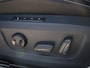 Skoda Superb Combi 1.4 TSI 218pk iV Laurin & Klement | Elektr. voorstoelen incl. geheugen | Lederen bekleding | Stoelverwarming & koeling | Adaptieve cruise control |