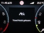 Skoda Superb Combi 1.4 TSI 218pk iV Laurin & Klement | Elektr. voorstoelen incl. geheugen | Lederen bekleding | Stoelverwarming & koeling | Adaptieve cruise control |
