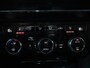 Skoda Superb Combi 1.4 TSI 218pk iV Laurin & Klement | Elektr. voorstoelen incl. geheugen | Lederen bekleding | Stoelverwarming & koeling | Adaptieve cruise control |