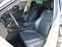 Skoda Superb Combi 1.4 TSI 218pk iV Laurin & Klement | Elektr. voorstoelen incl. geheugen | Lederen bekleding | Stoelverwarming & koeling | Adaptieve cruise control |