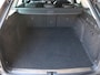 Skoda Superb Combi 1.4 TSI 218pk iV Laurin & Klement | Elektr. voorstoelen incl. geheugen | Lederen bekleding | Stoelverwarming & koeling | Adaptieve cruise control |
