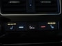 Skoda Superb Combi 1.4 TSI 218pk iV Laurin & Klement | Elektr. voorstoelen incl. geheugen | Lederen bekleding | Stoelverwarming & koeling | Adaptieve cruise control |