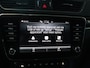 Skoda Superb Combi 1.4 TSI 218pk iV Laurin & Klement | Elektr. voorstoelen incl. geheugen | Lederen bekleding | Stoelverwarming & koeling | Adaptieve cruise control |