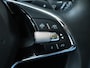Skoda Superb Combi 1.4 TSI 218pk iV Laurin & Klement | Elektr. voorstoelen incl. geheugen | Lederen bekleding | Stoelverwarming & koeling | Adaptieve cruise control |