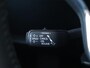 Skoda Superb Combi 1.4 TSI 218pk iV Laurin & Klement | Elektr. voorstoelen incl. geheugen | Lederen bekleding | Stoelverwarming & koeling | Adaptieve cruise control |