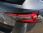 Skoda Superb Combi 1.4 TSI 218pk iV Laurin & Klement | Elektr. voorstoelen incl. geheugen | Lederen bekleding | Stoelverwarming & koeling | Adaptieve cruise control |