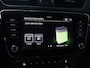 Skoda Superb Combi 1.4 TSI 218pk iV Laurin & Klement | Elektr. voorstoelen incl. geheugen | Lederen bekleding | Stoelverwarming & koeling | Adaptieve cruise control |