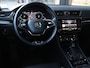 Skoda Superb Combi 1.4 TSI 218pk iV Laurin & Klement | Elektr. voorstoelen incl. geheugen | Lederen bekleding | Stoelverwarming & koeling | Adaptieve cruise control |