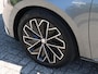 Skoda Superb Combi 1.4 TSI 218pk iV Laurin & Klement | Elektr. voorstoelen incl. geheugen | Lederen bekleding | Stoelverwarming & koeling | Adaptieve cruise control |