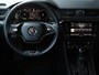 Skoda Superb Combi 1.4 TSI 218pk iV Laurin & Klement | Elektr. voorstoelen incl. geheugen | Lederen bekleding | Stoelverwarming & koeling | Adaptieve cruise control |