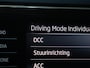 Skoda Superb Combi 1.4 TSI 218pk iV Laurin & Klement | Elektr. voorstoelen incl. geheugen | Lederen bekleding | Stoelverwarming & koeling | Adaptieve cruise control |