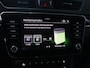 Skoda Superb Combi 1.4 TSI 218pk iV Laurin & Klement | Elektr. voorstoelen incl. geheugen | Lederen bekleding | Stoelverwarming & koeling | Adaptieve cruise control |