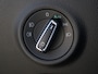 Skoda Superb Combi 1.4 TSI 218pk iV Laurin & Klement | Elektr. voorstoelen incl. geheugen | Lederen bekleding | Stoelverwarming & koeling | Adaptieve cruise control |