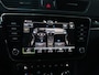 Skoda Superb Combi 1.4 TSI 218pk iV Laurin & Klement | Elektr. voorstoelen incl. geheugen | Lederen bekleding | Stoelverwarming & koeling | Adaptieve cruise control |